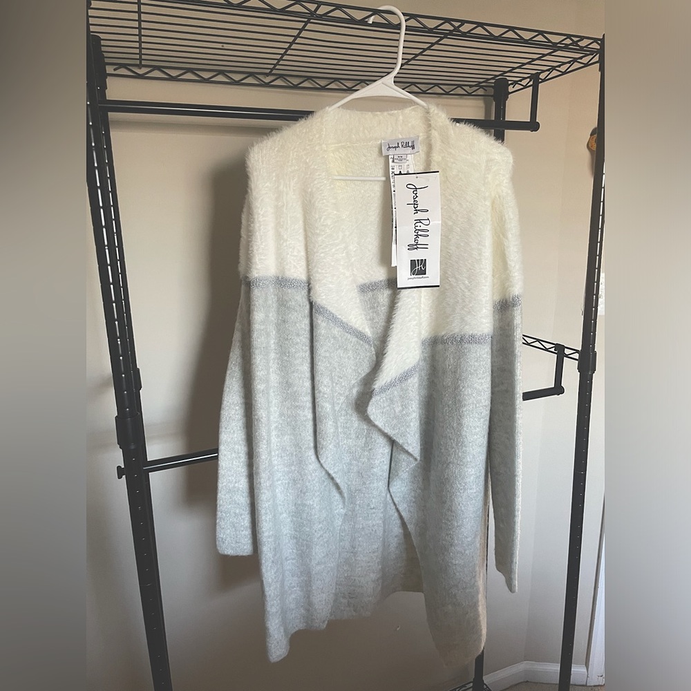 Joseph Ribkoff Cardigan